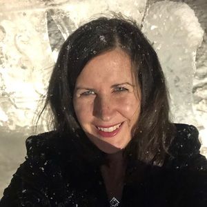 Meet your Posher, Jean